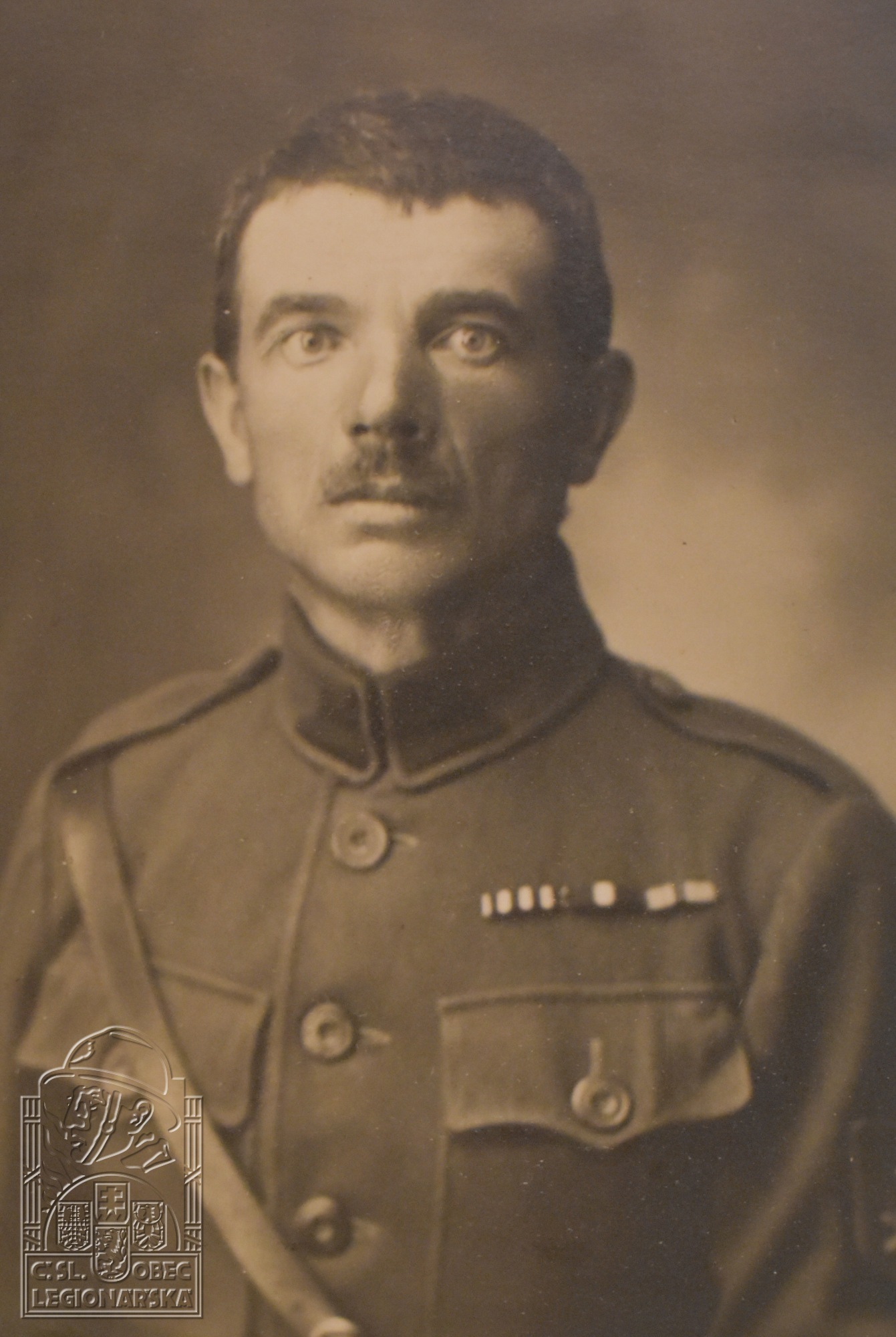 BAZEL Josef