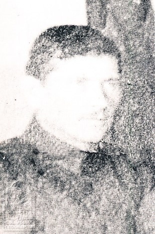 MRNUŠTÍK TOMÁŠ 6.8.1883 (130759.003)