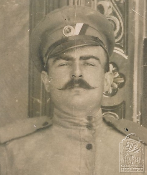 TRNKA Antonín 10.4.1895 (130788.003)