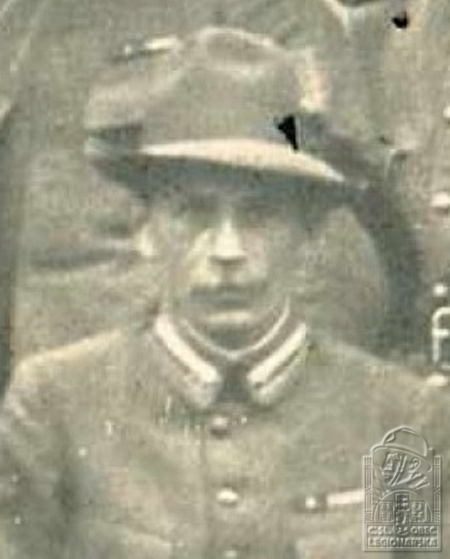 TRNKA František 20.8.1892 (130805.003)