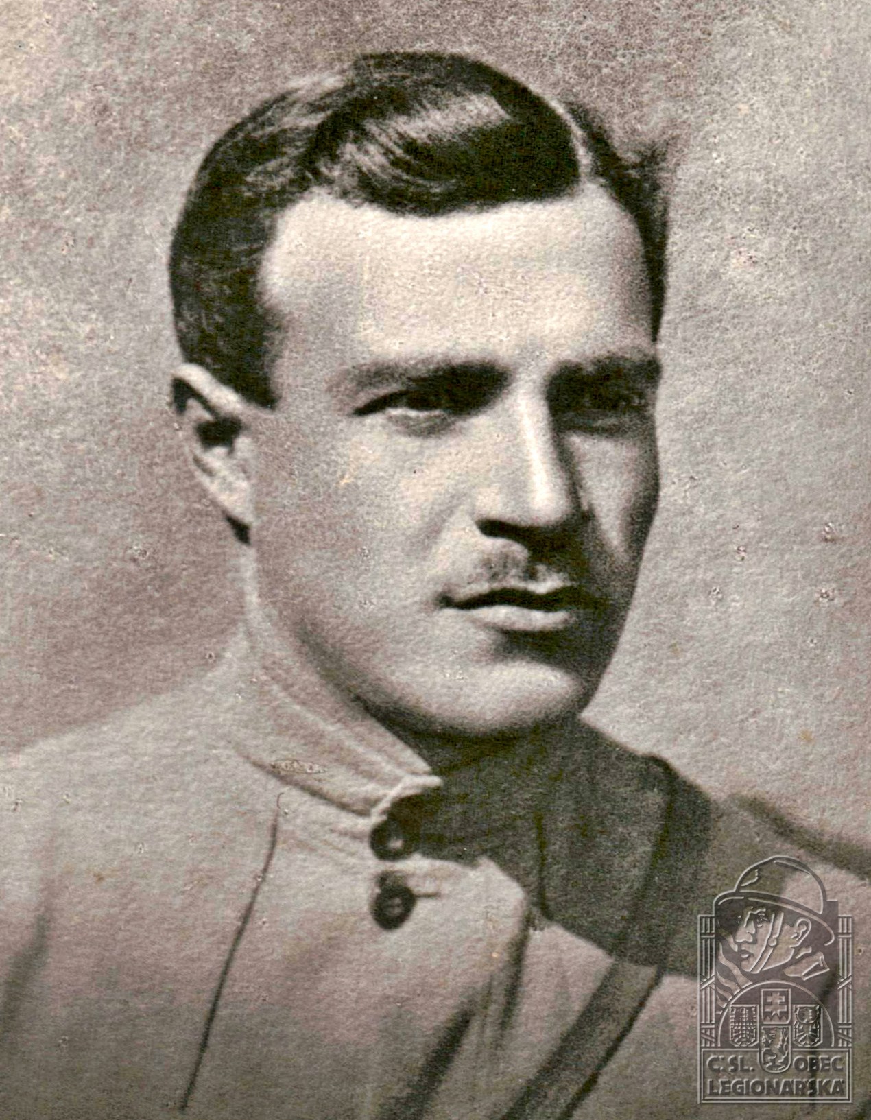 Trnka František 27.9.1893 (130806.004)