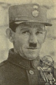  Bažant Antonín 11.12.1894