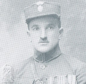 ŠNÁBL JAN 6.10.1893 (130924.001)