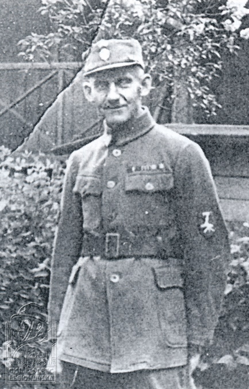 ŠNAJBERK Jan 24.6.1890 (130933.003)