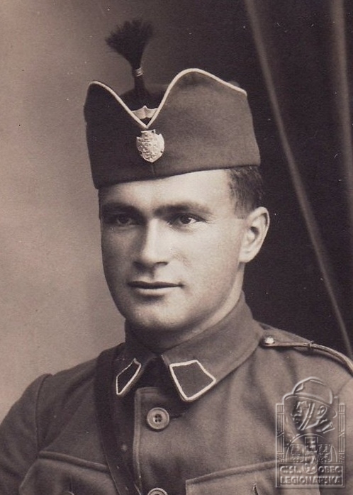 BENÁČEK František 17.9.1886 (131019.003)