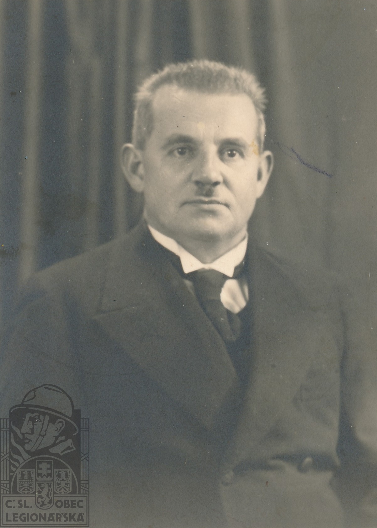 Culek Karel (131057.001)