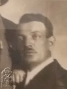 Fleišer Václav (131079.005)