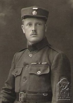 Hlinka František 3.7.1892 (131189.01)