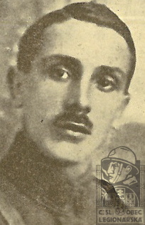  Bartůšek Václav 23.6.1891