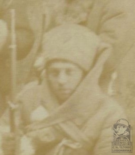 BARABÁŠ Michal (13122.001)