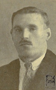  Barák Bedřich 23.2.1894