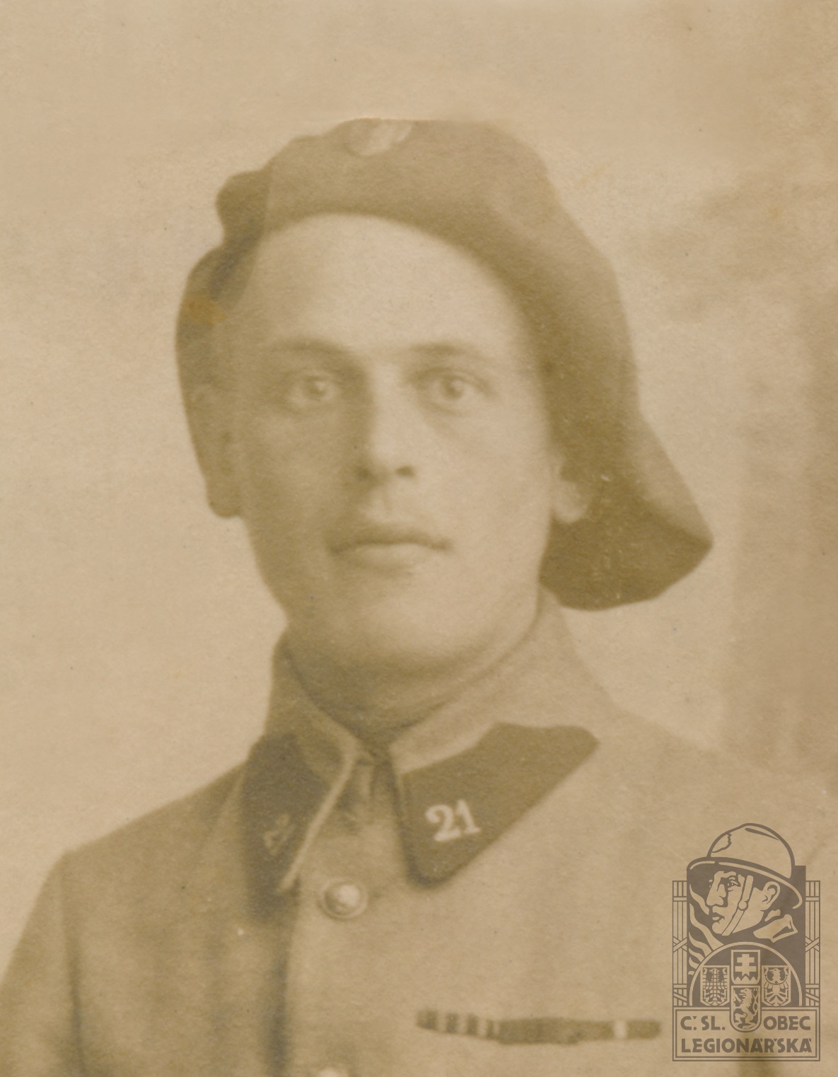 JOUDL Hugo 7.4.1896 (131289.001)