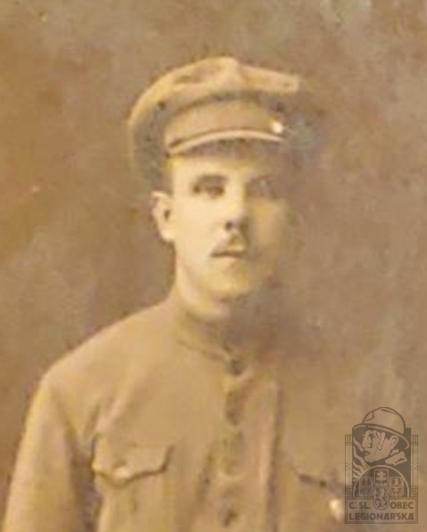 KALA Alois 13.5.1887 (131353.005)