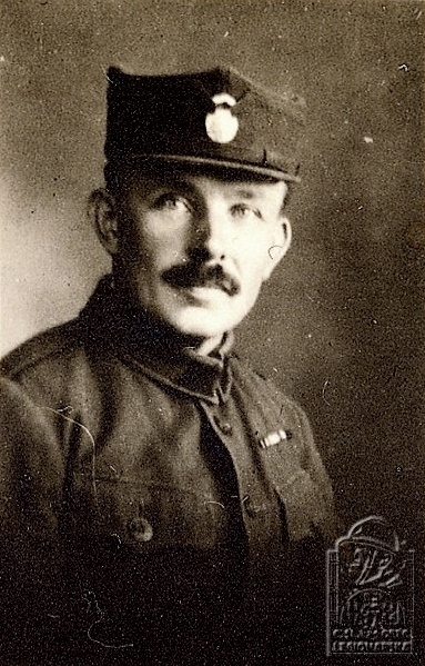 STŘEDA Adolf 28.11.1881 (13137.003)