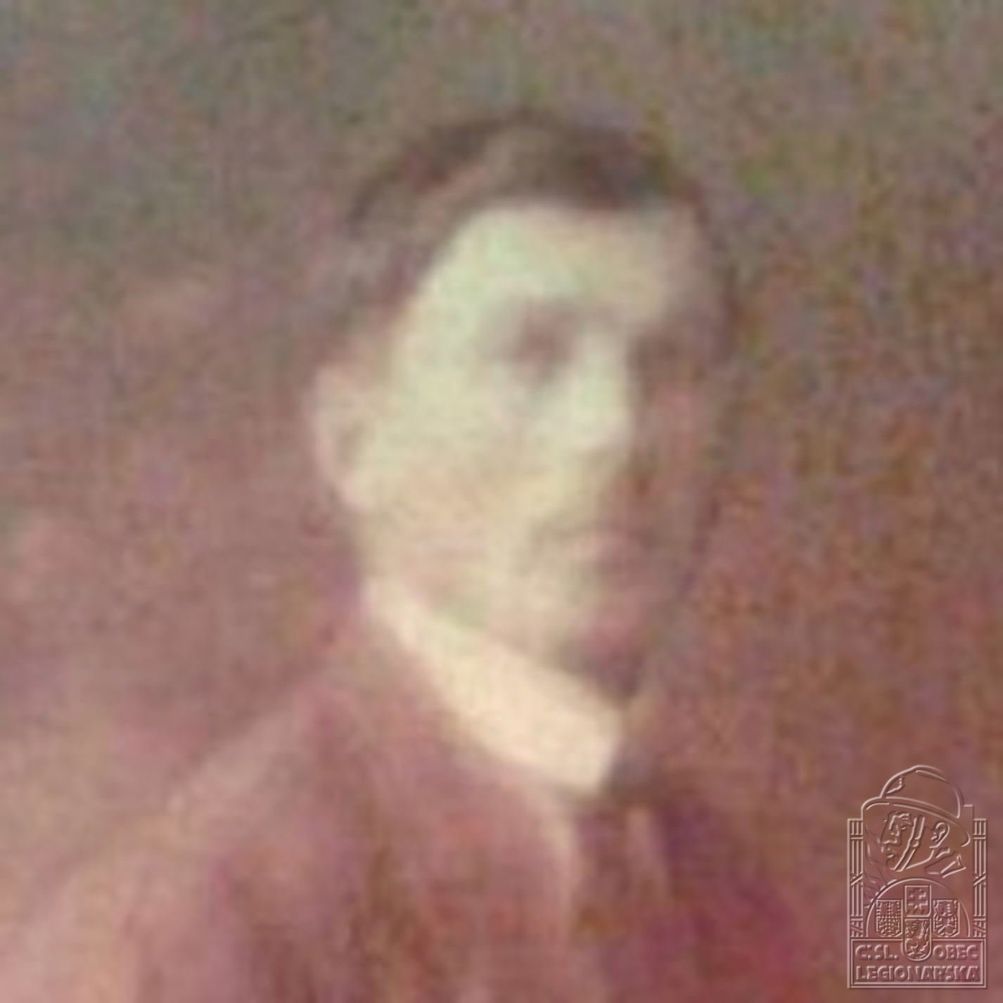 BÁRDY Jan 27.11.1895 (13140.003)