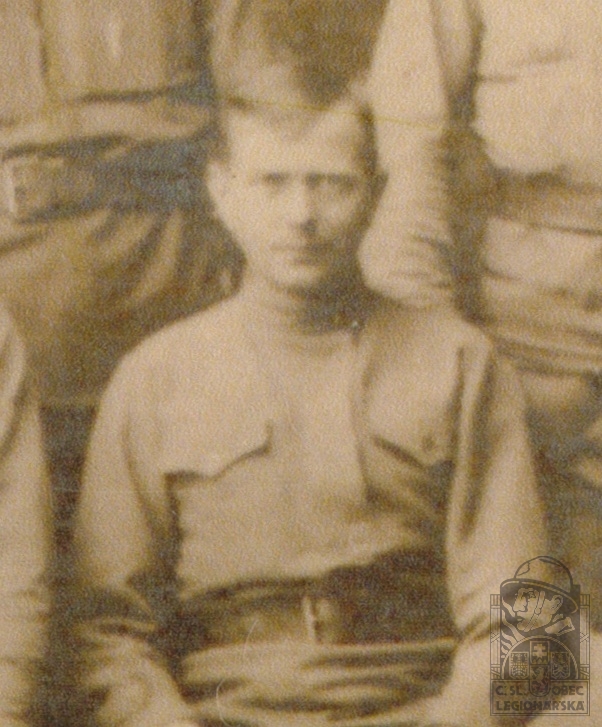 Marek Josef (131506.001)