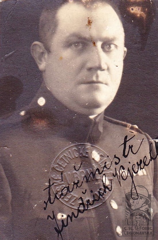 NEJEZCHLEBA JINDŘICH 27.4.1897 (131526.003)