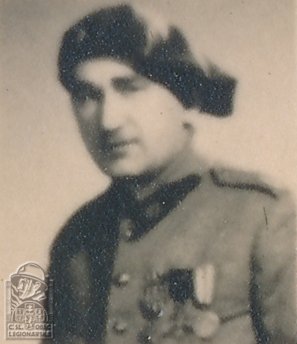 PAPÍK Václav 5.2.1895 (131718.014)