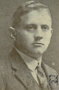  Barth Antonín 11.11.1897