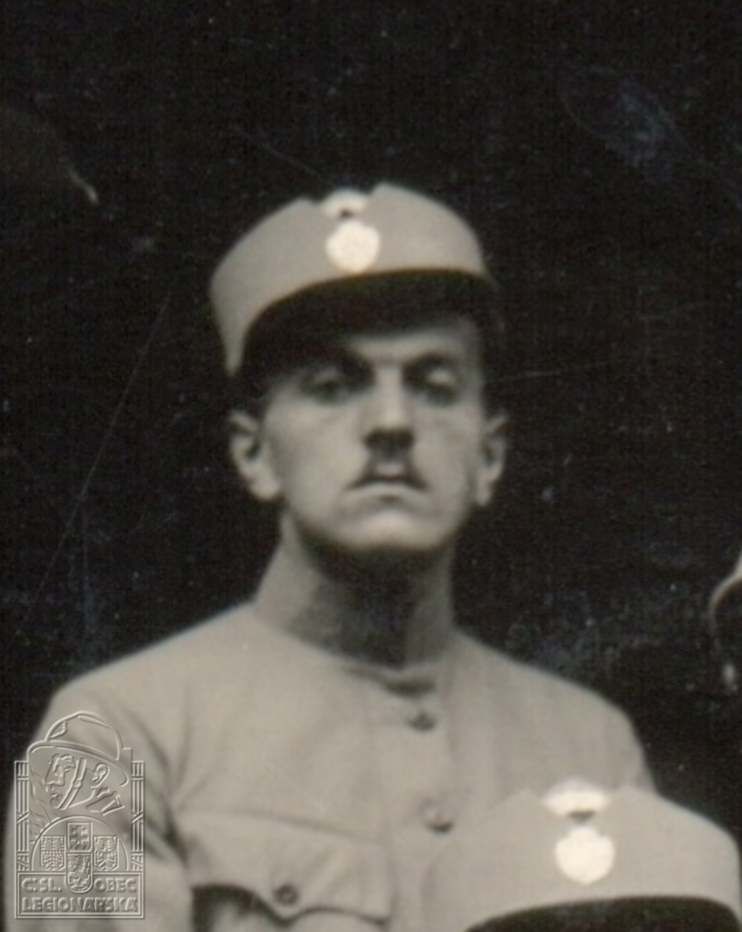 Bárt Jaroslav (13191.003)