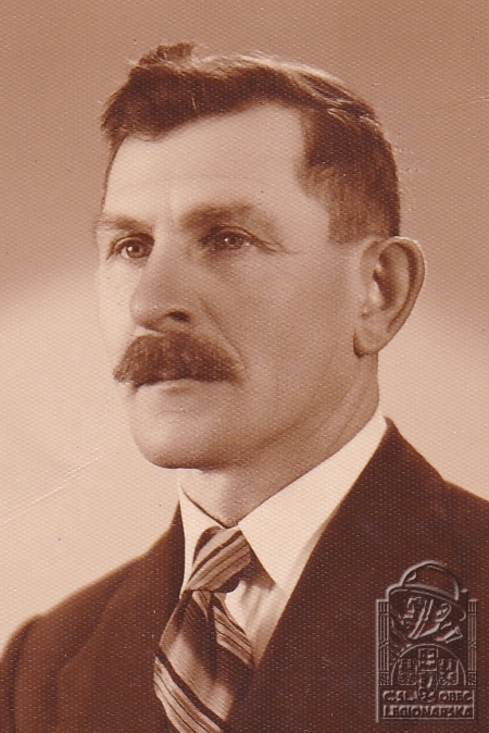 Bárta Alois