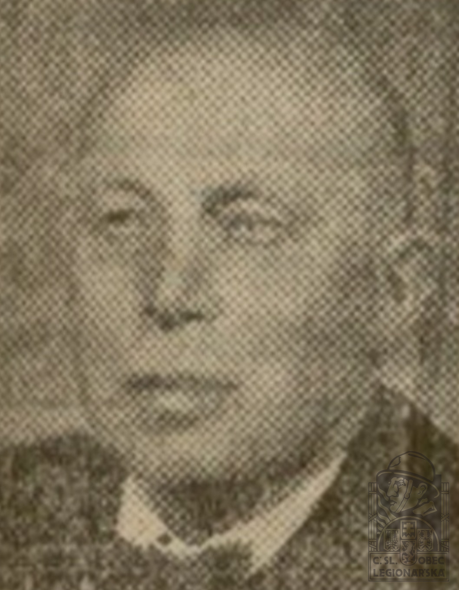 SOMR František 16.02.1890 (131974.005)