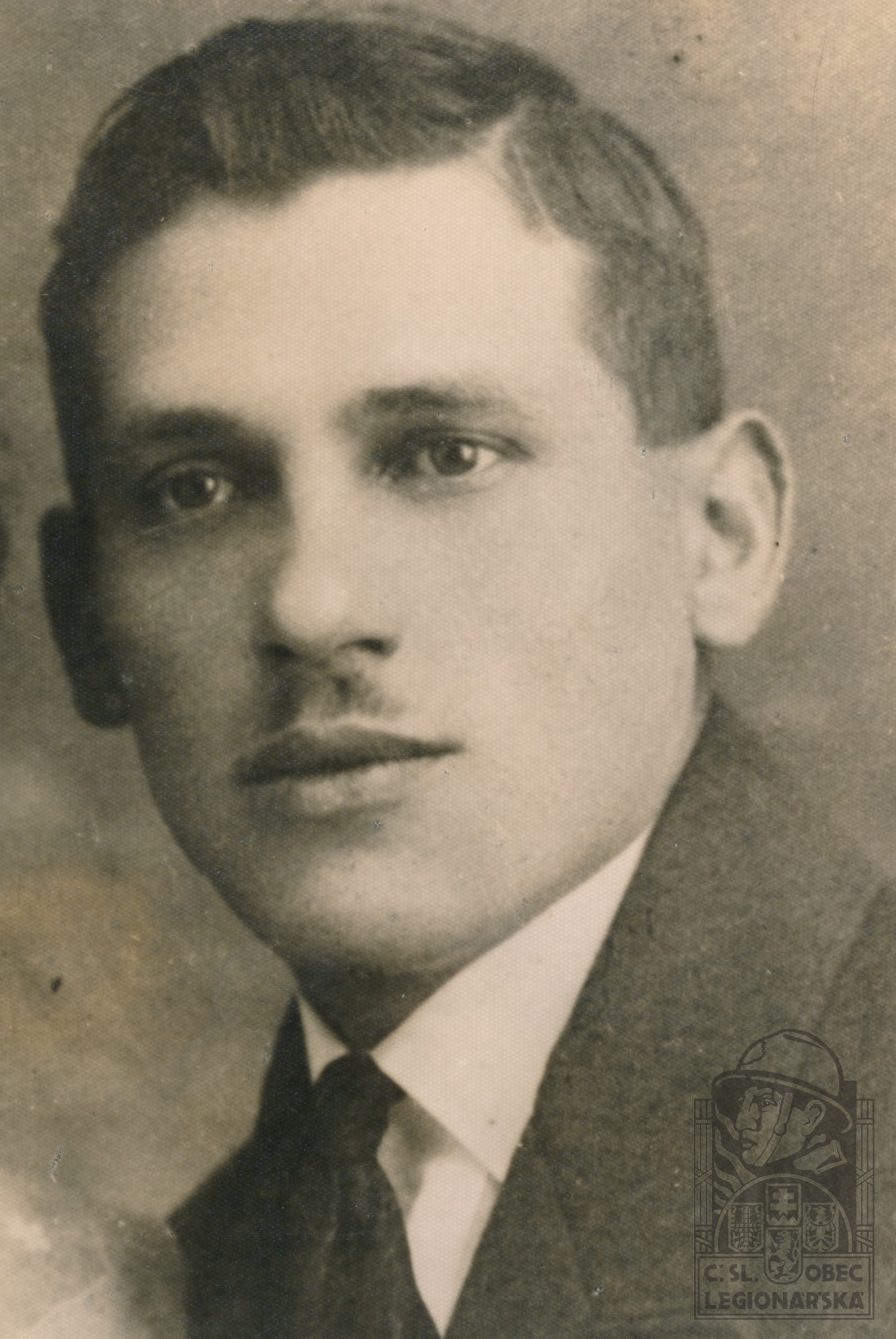 Ševčík Alois (131979.001)