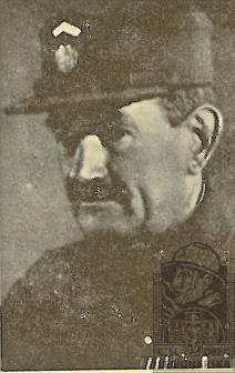  Bárta Alois 24.6.1883 (13198.00)