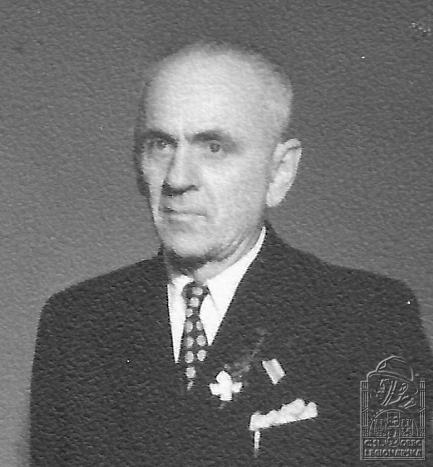 Bárta Antonín 3.5.1896 (13206.001)