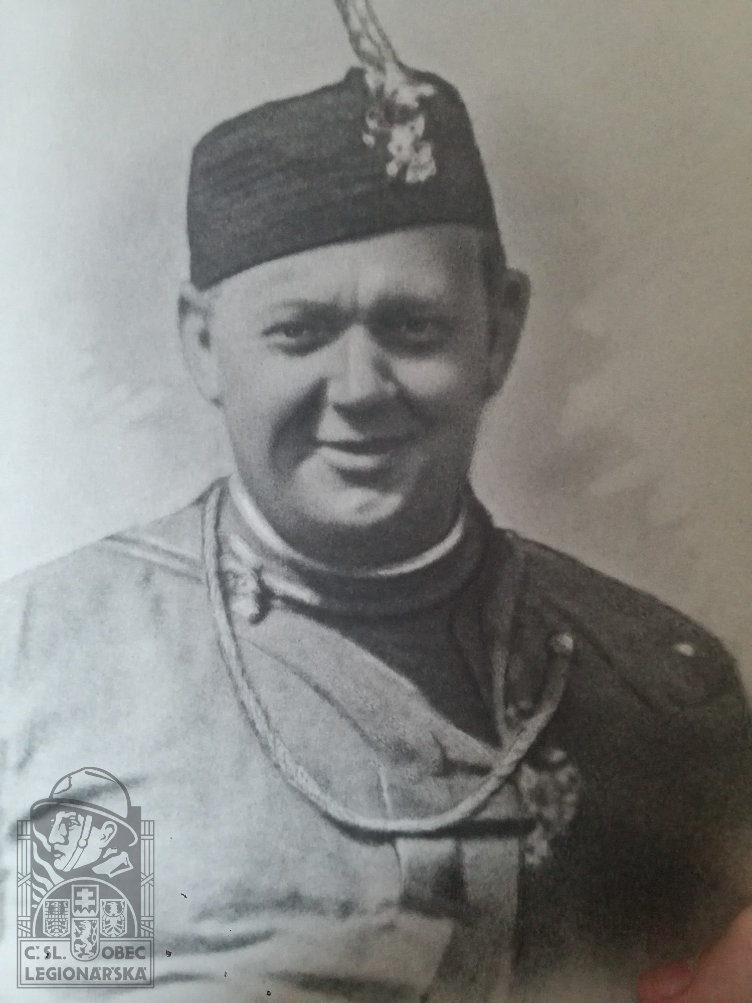  Bárta Antonín 3.4.1896 (13207.001)