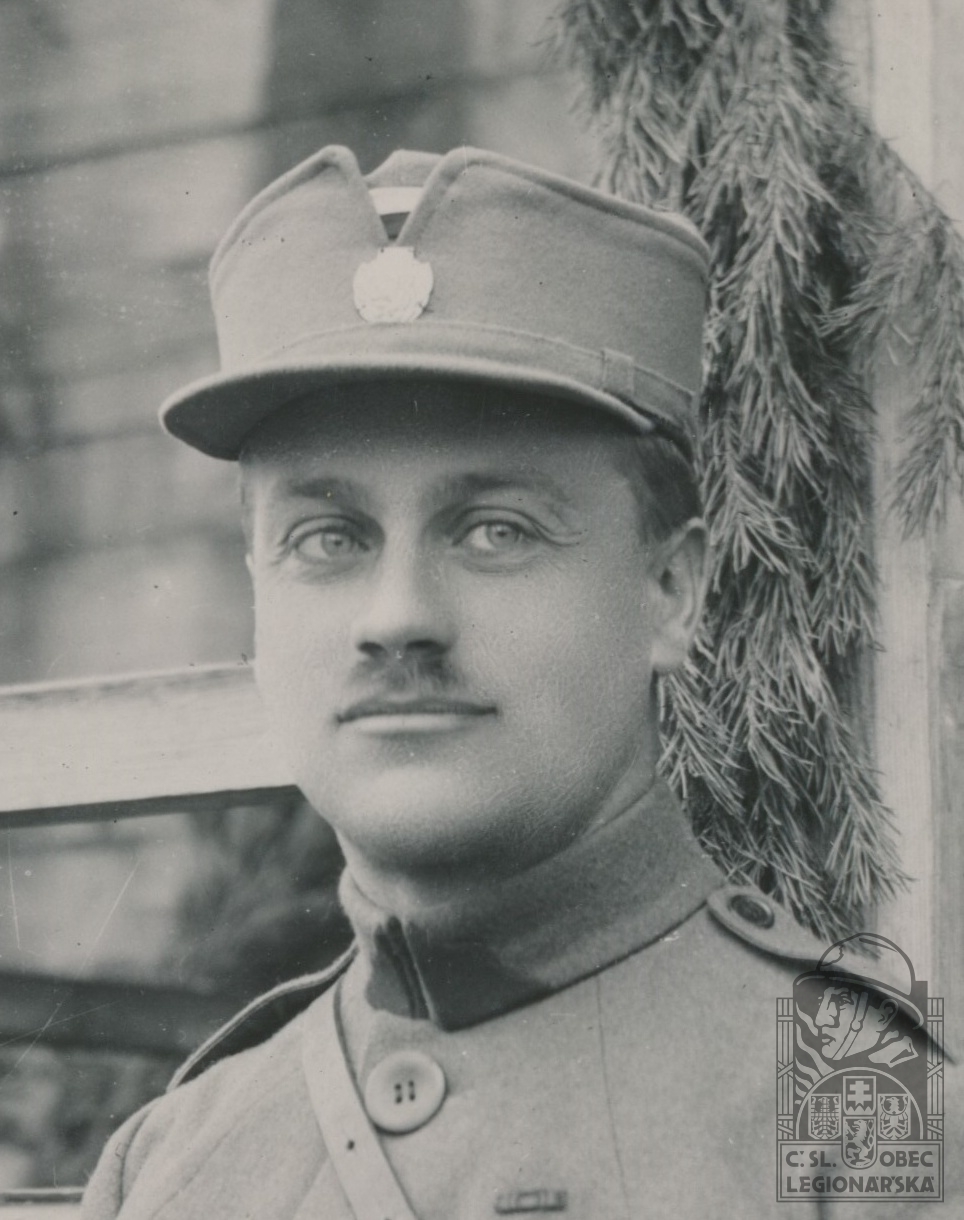 BÁRTA JUC. Bořivoj 5.1.1888 VUA (13212.001)