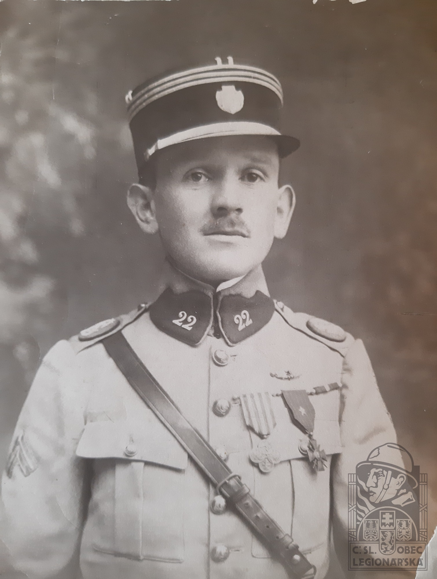 STOLINA Jan 20.2.1886 (132140.003)