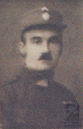 Urblík Ondrej (132293.001)