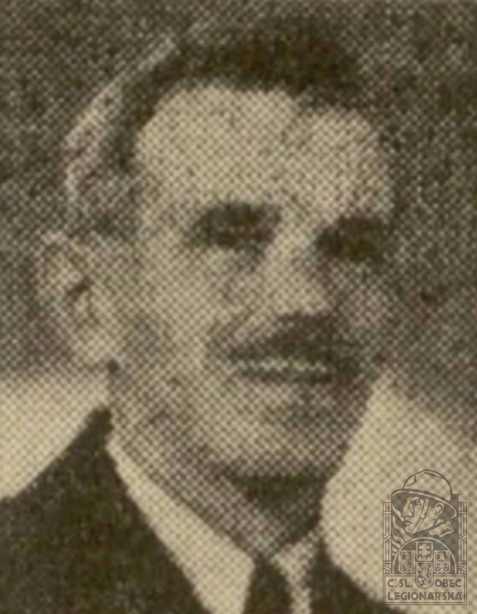 URC Arnošt 7.1.1891 (132294.005)