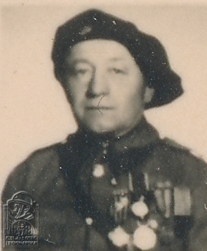 BARVA Josef 21.10.1876