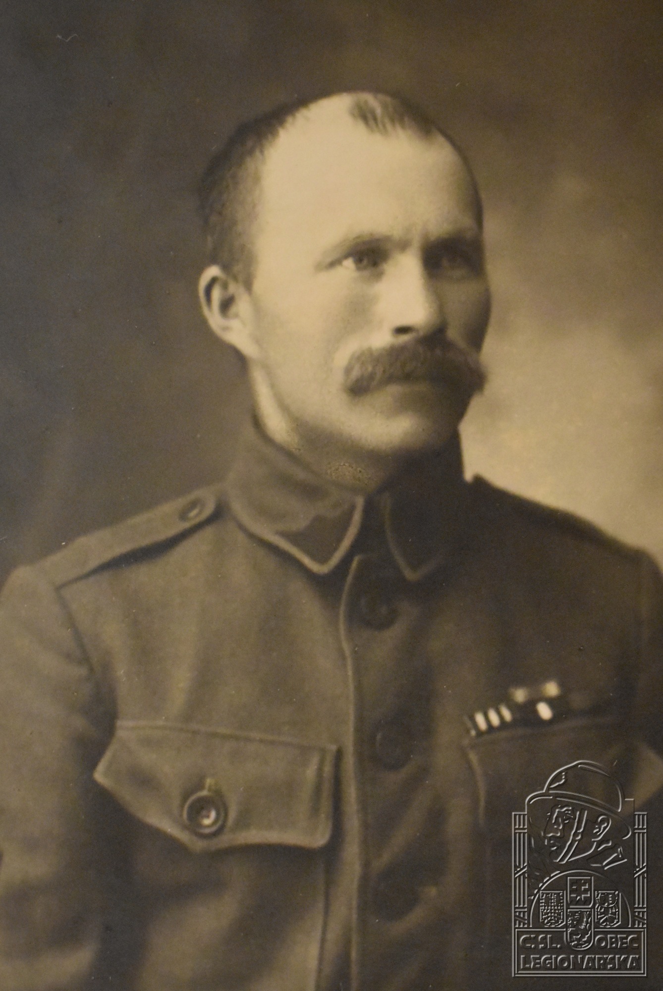 ŠNAJDR Alois (132315.001)