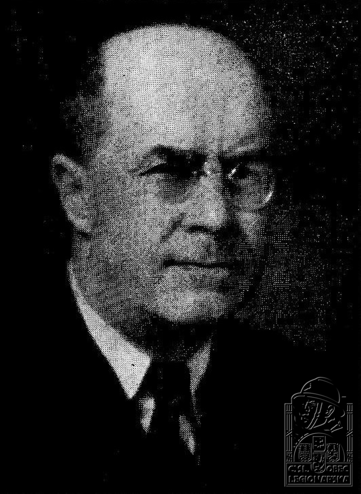 ŠNOFLÁK Jan 4.5.1891 (132400.003)