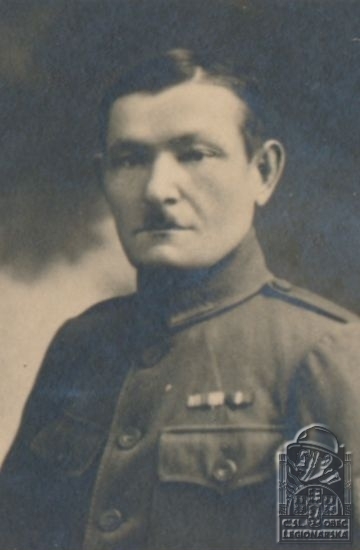ŠOBER František 4.1.1889 (132410.001)