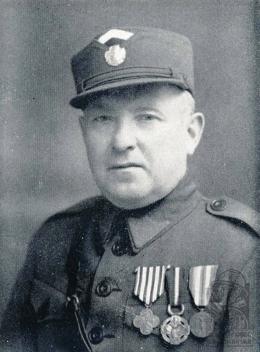 TICHÝ MAXIMILIÁN 3.6.1888 (132419.001)