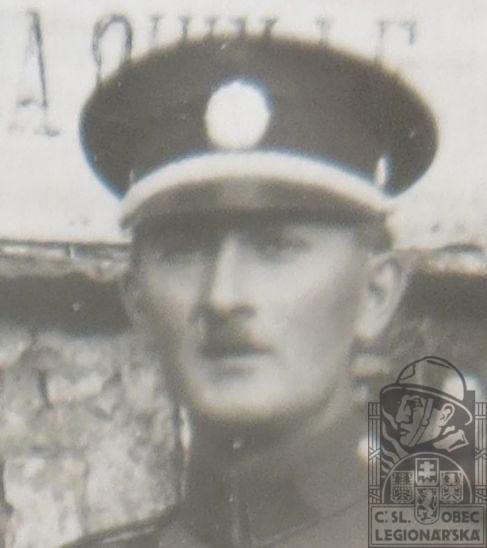 VYSKOČIL Jan 1.7.1896 (132632.003)