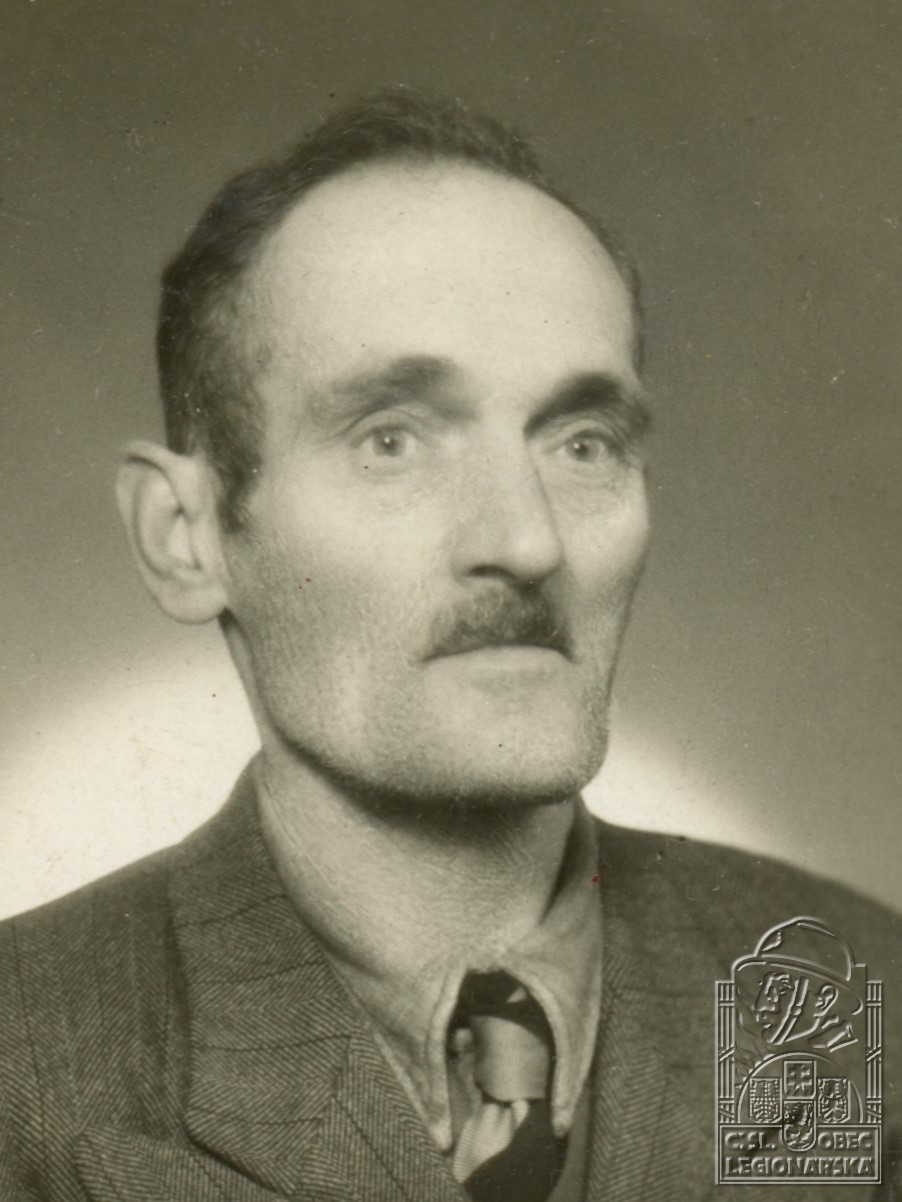 ZANT Otakar 6.9.1888 (132746.005)