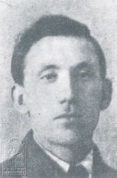 VLČEK František 8.4.1896 (132747.001)