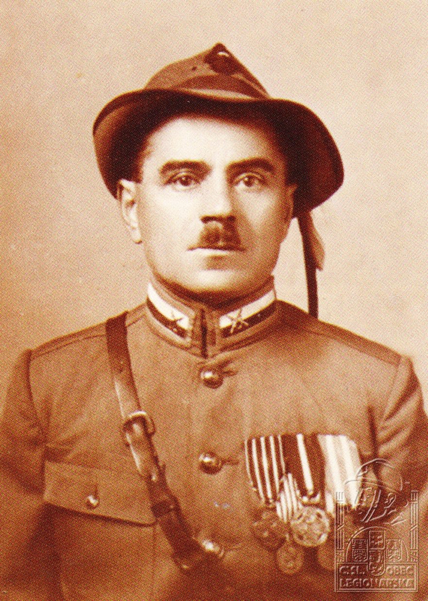 BEČVÁŘ Karel 16.10.1896 (13280.001)