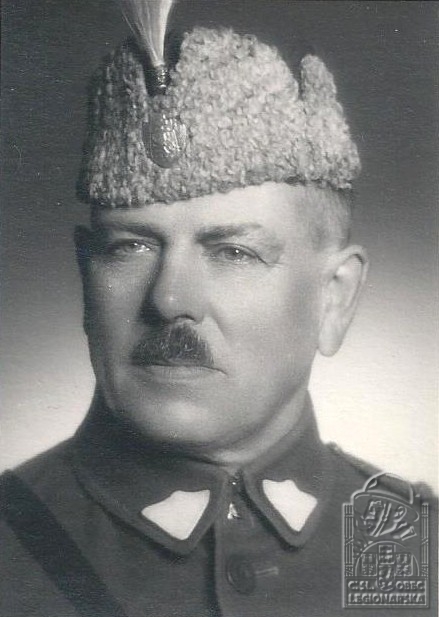 VOSTRÁK Josef 26.2.1891 (132843.003)