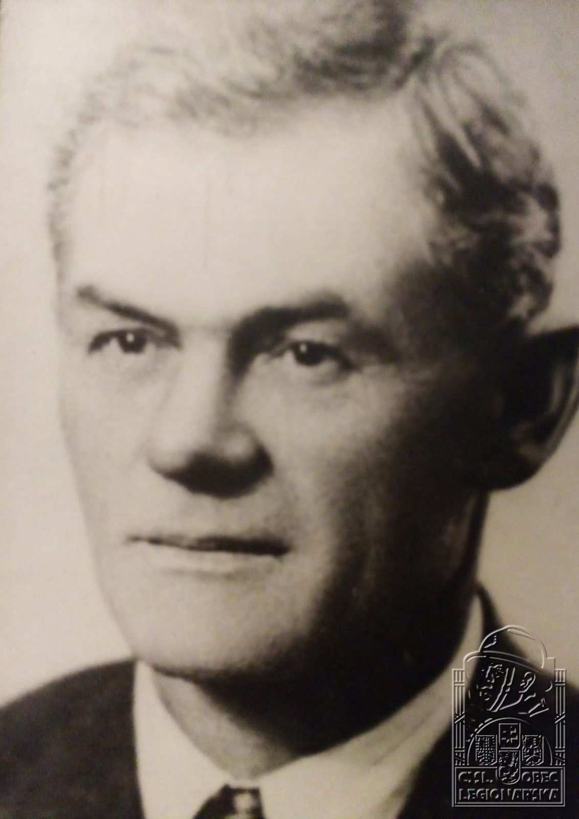 ZEMAN František 29.4.1892 (132914.005)