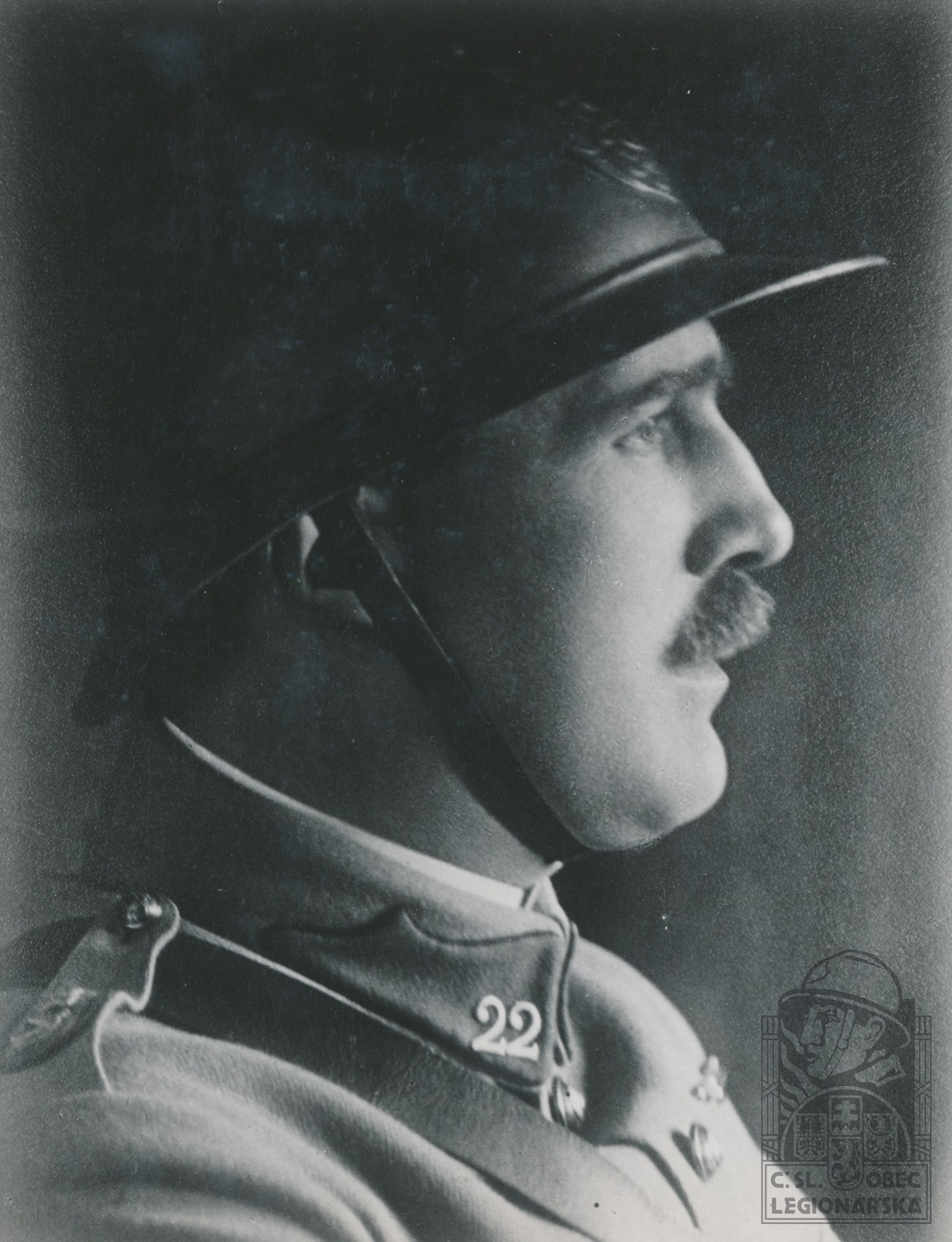 Jelínek Antonín 26.4.1880 (132946.001)