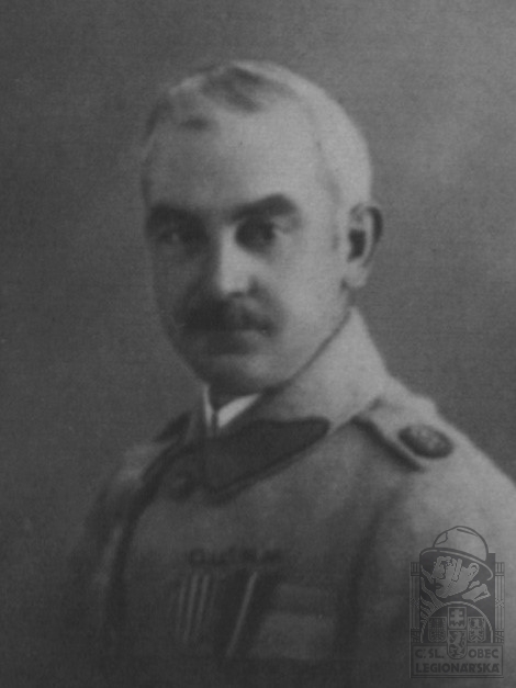 Hladký František  (133074.001)