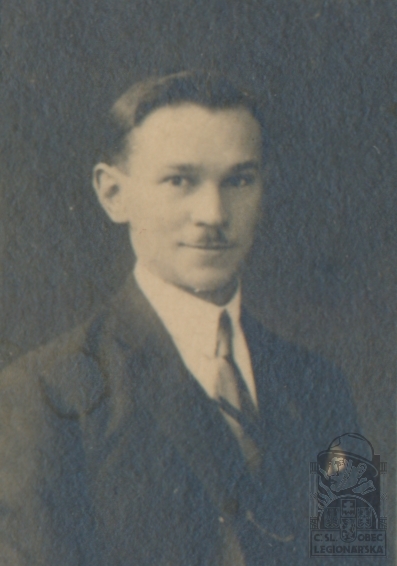 ALTNER Jan 15.12.1887
