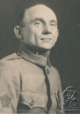 Barta Karel 20.9.1890