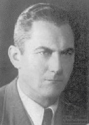  Bárta Karel 15.12.1892